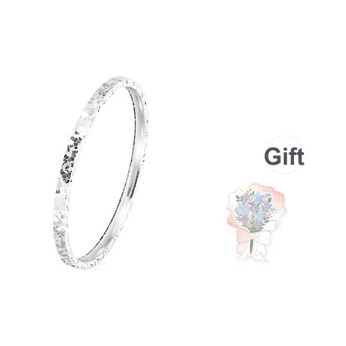 JOYDINNY Браслеты из сплава для женщин