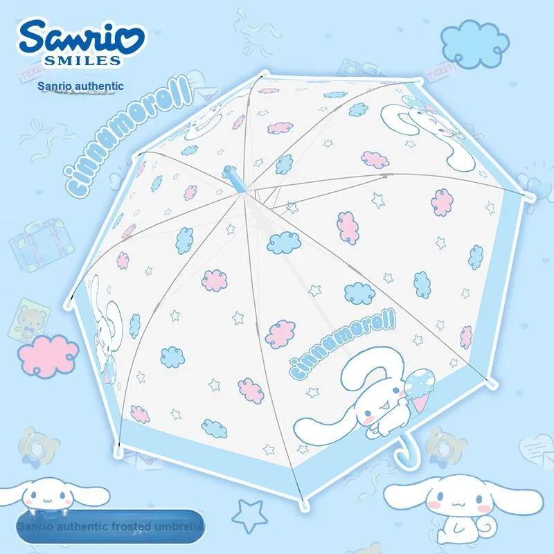 SHIPEIQI Melodi Umbrellas-11
