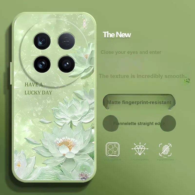 BAOCHENG Phone Cases-13