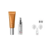 겔 15mL + cheeky 크림 15mL (여드름 리페어)