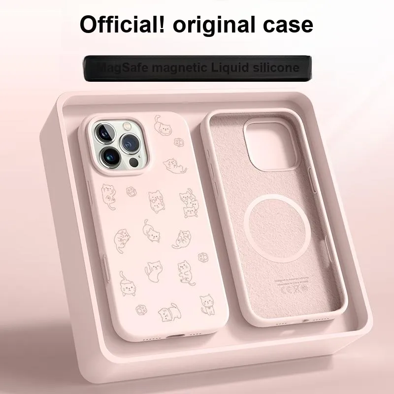 Taluoni Phone Cases-23