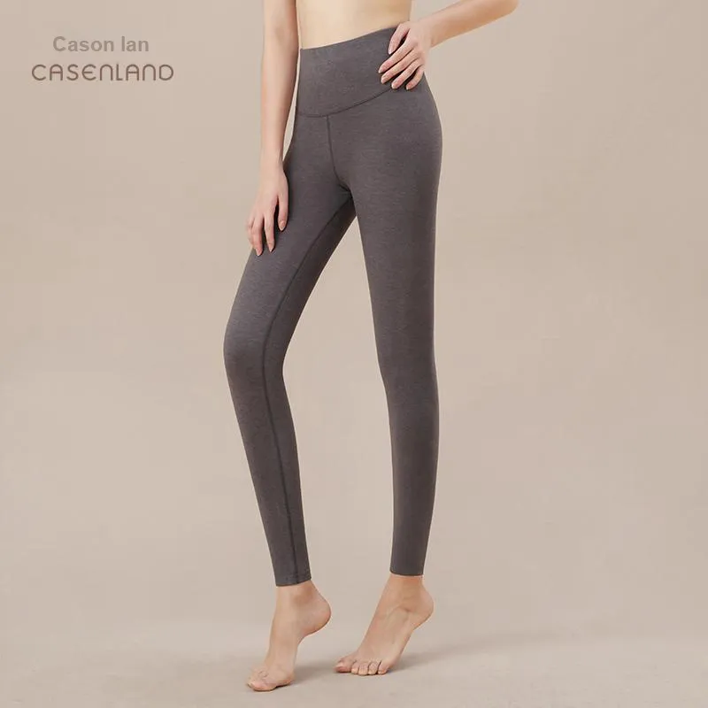 Casenland Thermal Pants Women's-16