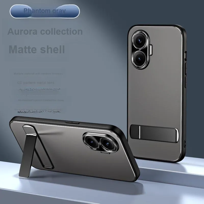 KEBO Phone Cases-1