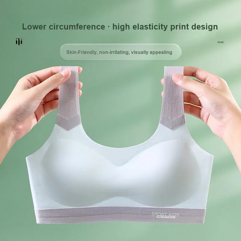 Urban beauty Women's Bras-12