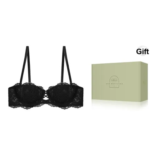 BOTHYOUNG Женские бюстгальтеры