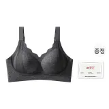 그레이