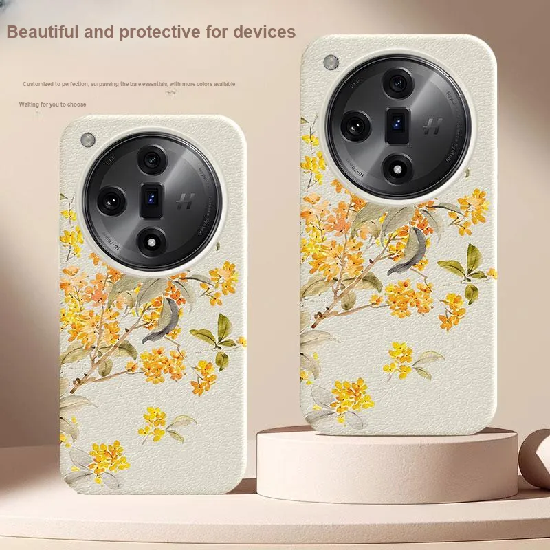YIBAOBAO Phone Cases-5