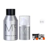 틴트 모이스처라이저 50g + 3-in-1 멀티 효과 워터 로션 150ml