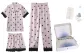 Pink # Gift Box Set