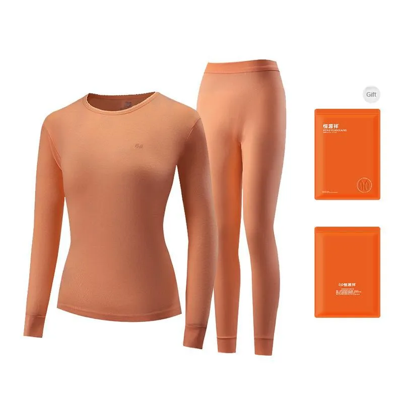H YXIANG Thermal Set Women's Shopping Bag-7