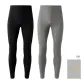 Black+Dark Gray