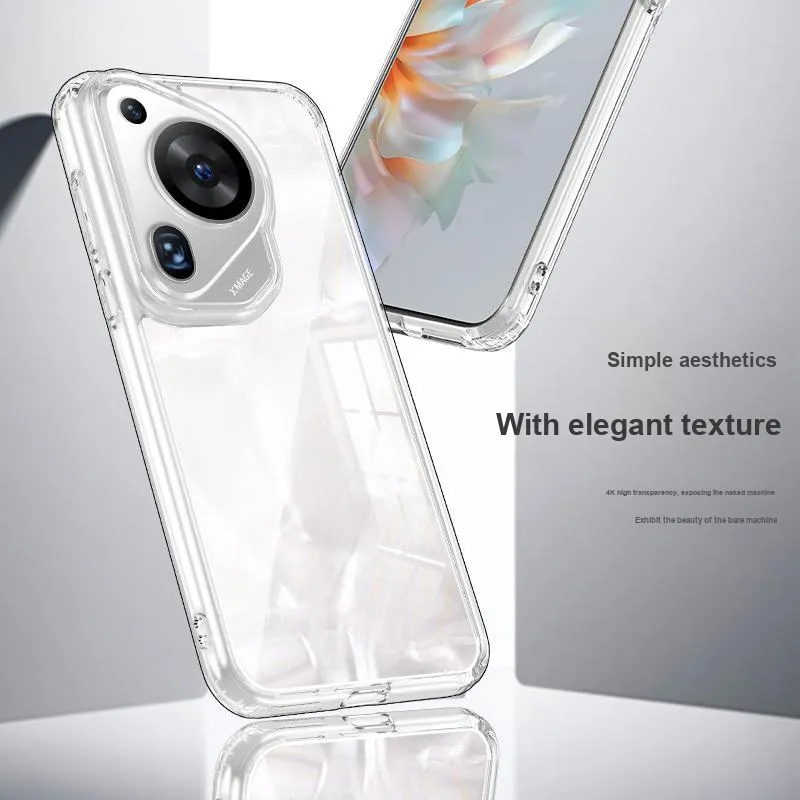 KEBO Phone Cases-1