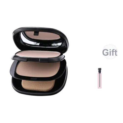 LAMEILA Пудра Женская