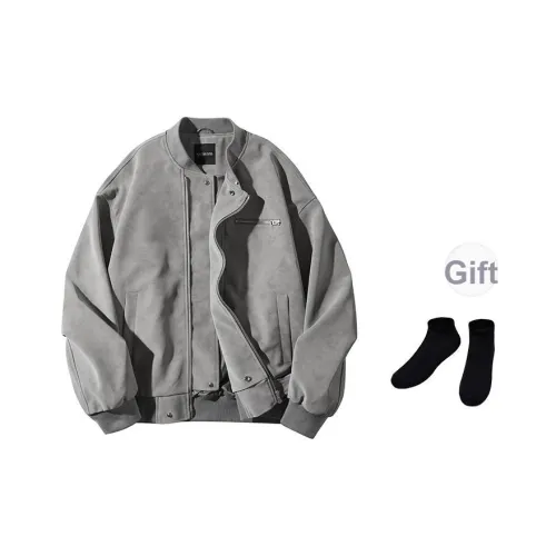 Gxg Jeans Куртки и Пальто Мужской