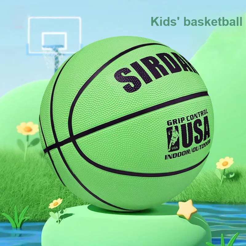 SIRDAR Basketball-3