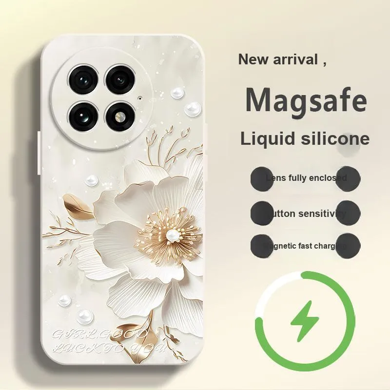 BAOCHENG Phone Cases-4