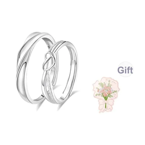 CANHUI Сплав Браслеты Шнурки Унисекс