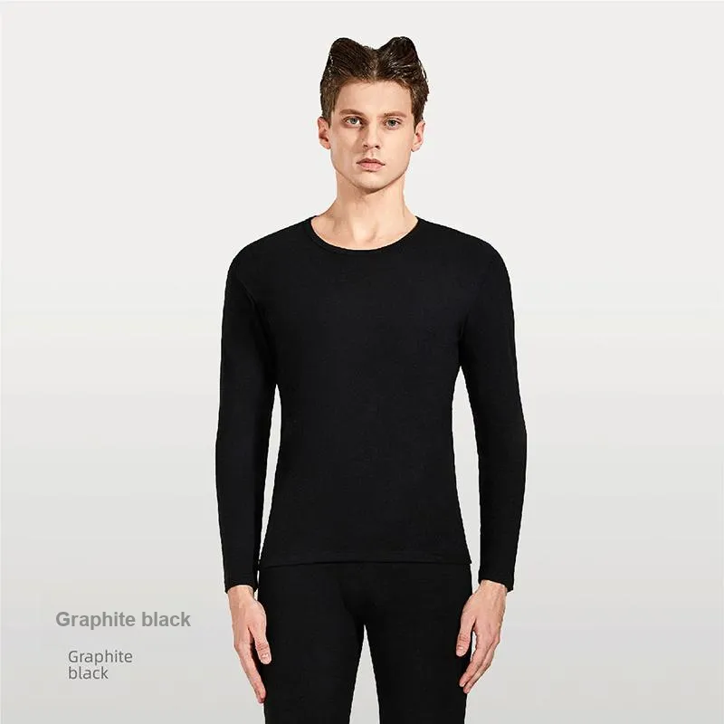 MIIOW Unisex Thermal Sets-64