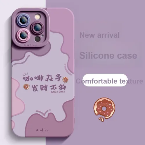 RVIXE Phone Cases