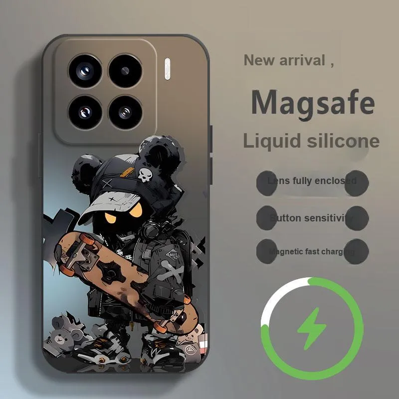 TUNAMEI Phone Cases-7