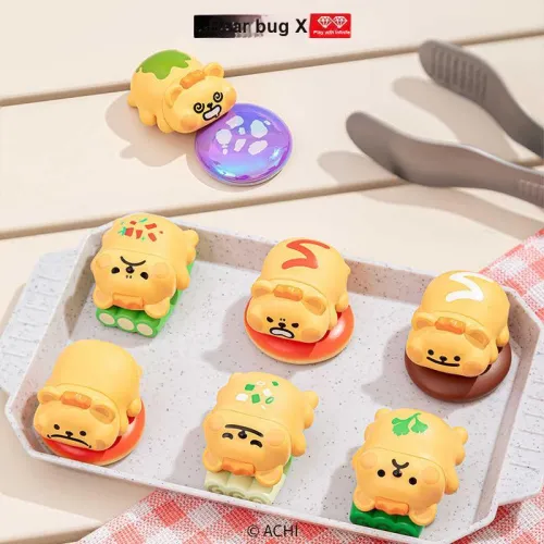 Playpoint Unlimited Слепые коробки