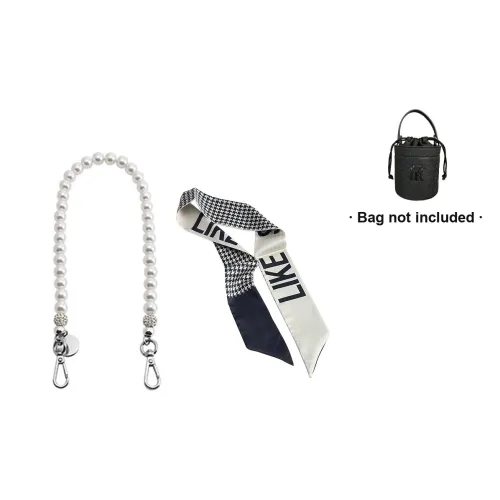 Ingenuity Handmade Ремни для сумок Женские