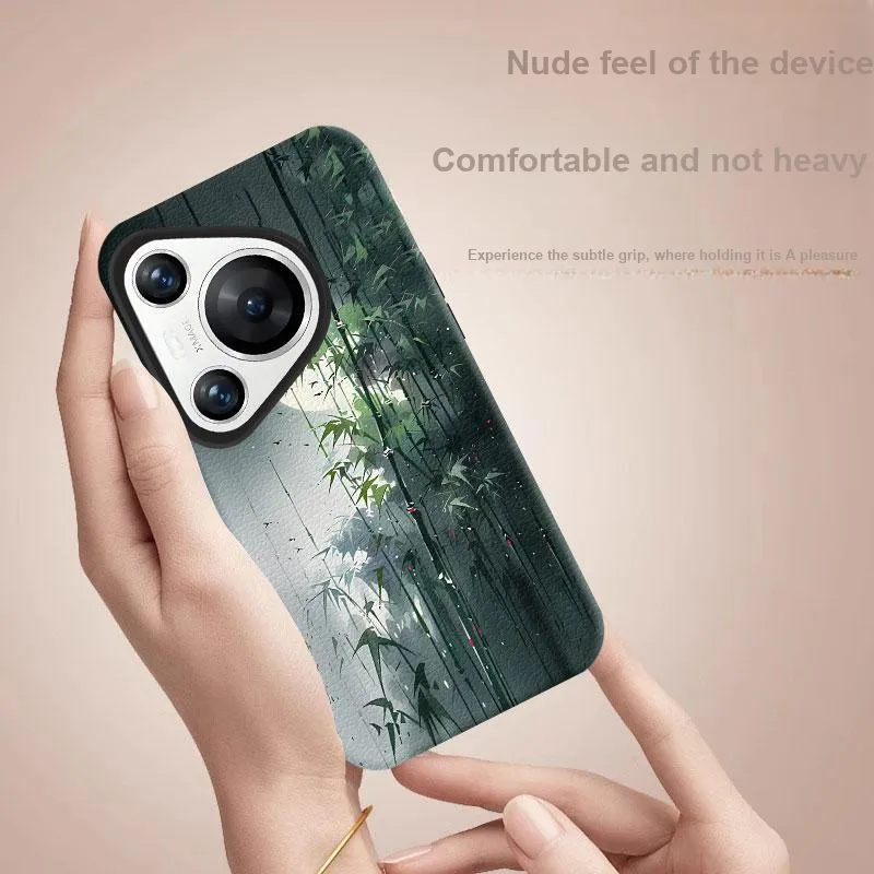 YIBAOBAO Phone Cases-14