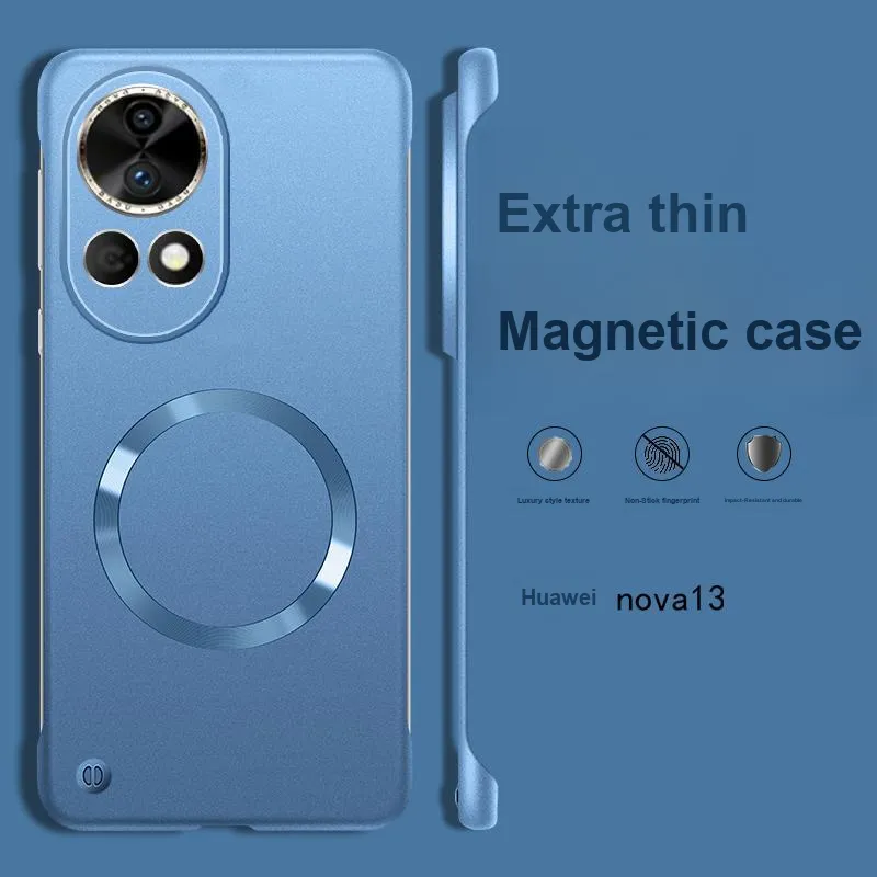 KEBO Phone Cases-1