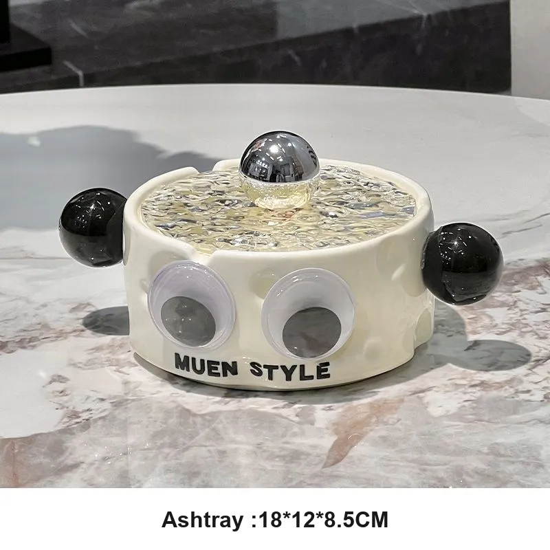 KERPA Ashtrays-3