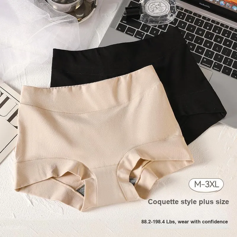 GRACEWELL Underpants Women's 3 Pack-8