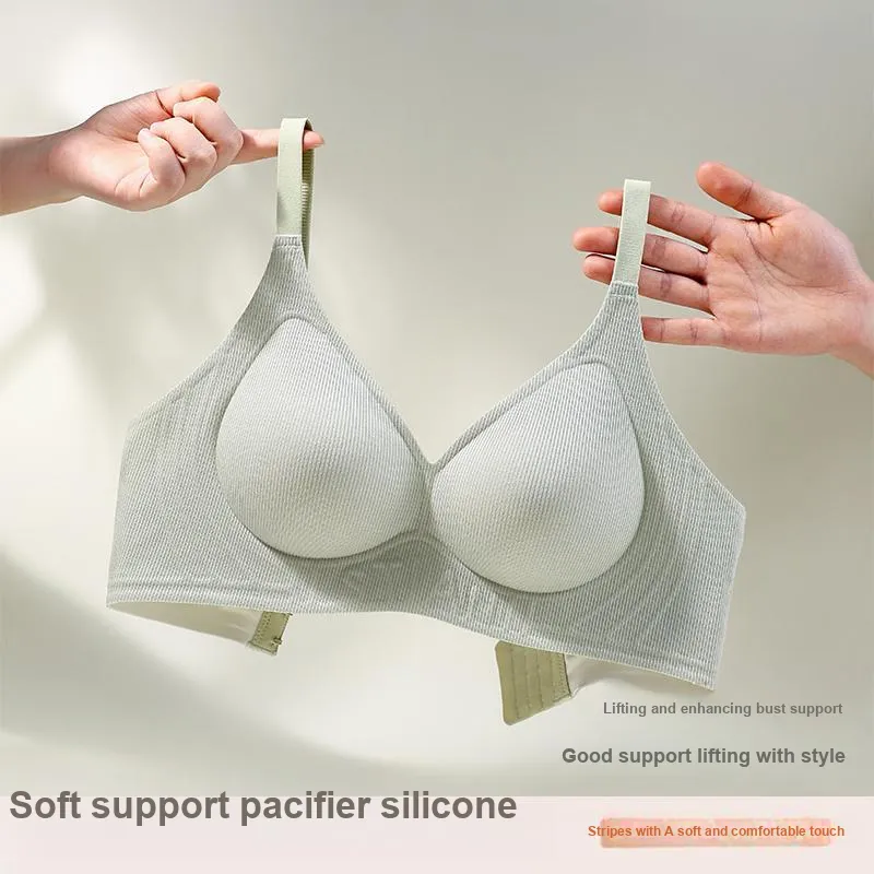 GRACEWELL Women's Bras-1