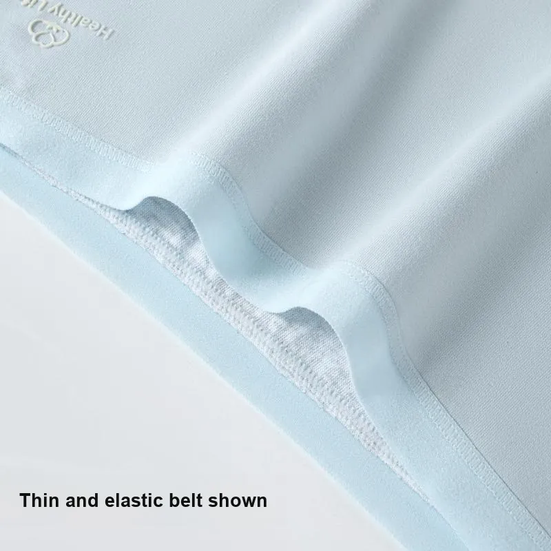 Urban Beauty Underpants Women's 3 Pack-6