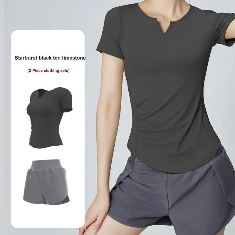 FARO Women's Shapewear-18