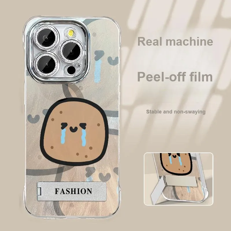 HASEE Phone Cases-3