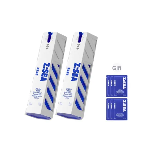 HAIYANGZHIZUN Мужской Лицо Крем / Лосьон Мужской