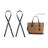 [Underarm Back Method]Mollie 25 Black * 2 Pack