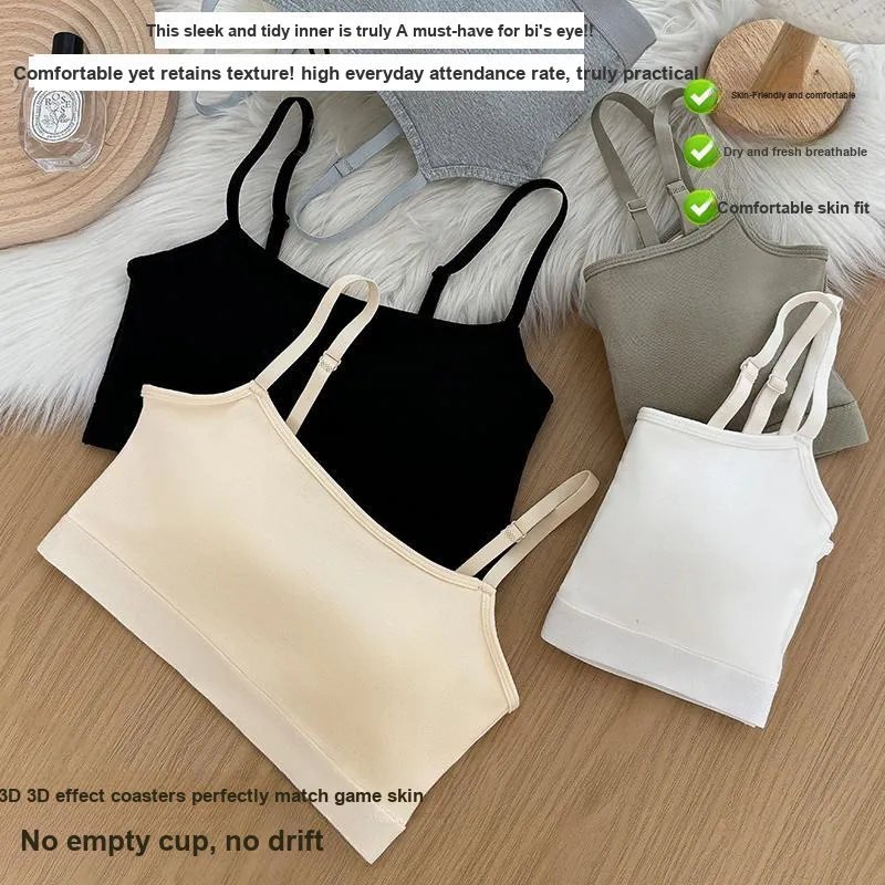 2323 Women's Tank Tops-1