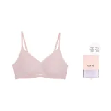 오키드 스모크