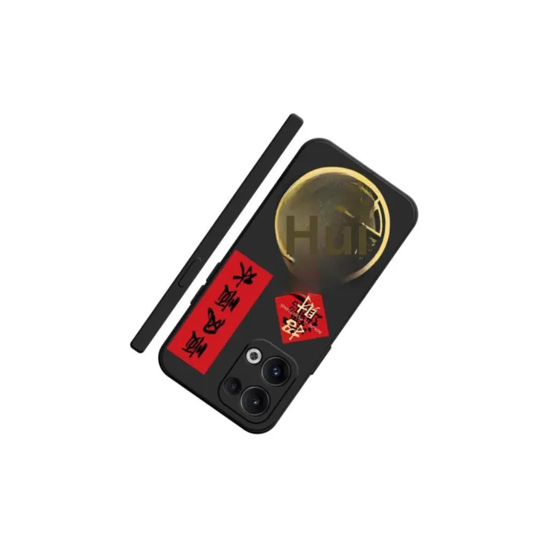 TUYAO Phone Cases-13