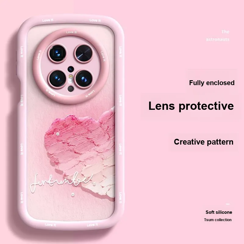 SUPER MOUSE Phone Cases-1