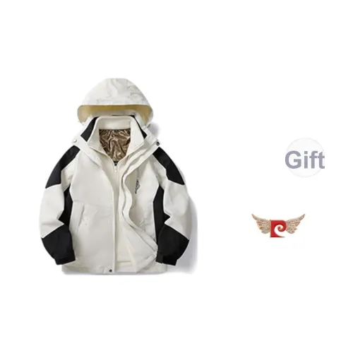 PIERRE CARDIN Куртка для детей 3-7 лет