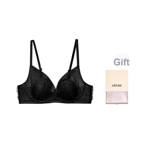Ubras Spring Lace Collection Женские Бюстгальтеры