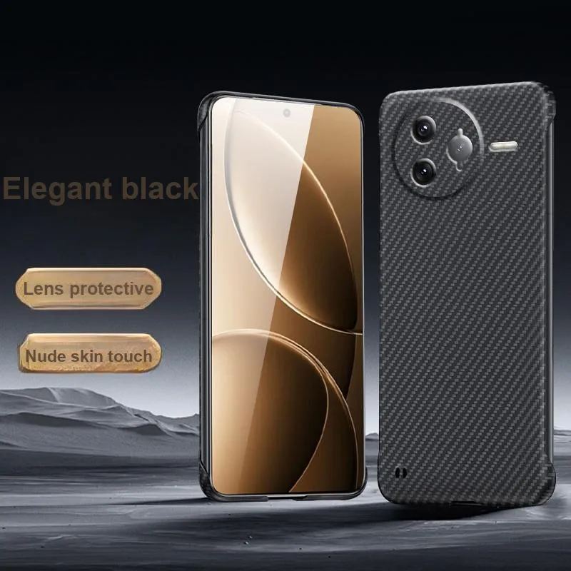 SHENGHUAN Phone Cases-5
