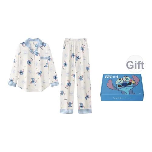 Gongdie X Disney Pajama Подарочная коробка Унисекс