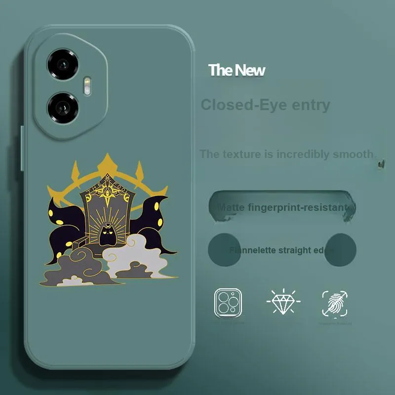 BAOCHENG Phone Cases-5