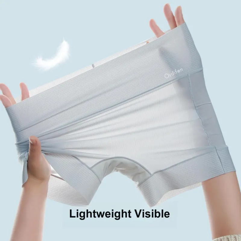 Ordifen Underpants Women's 1 Pack-9