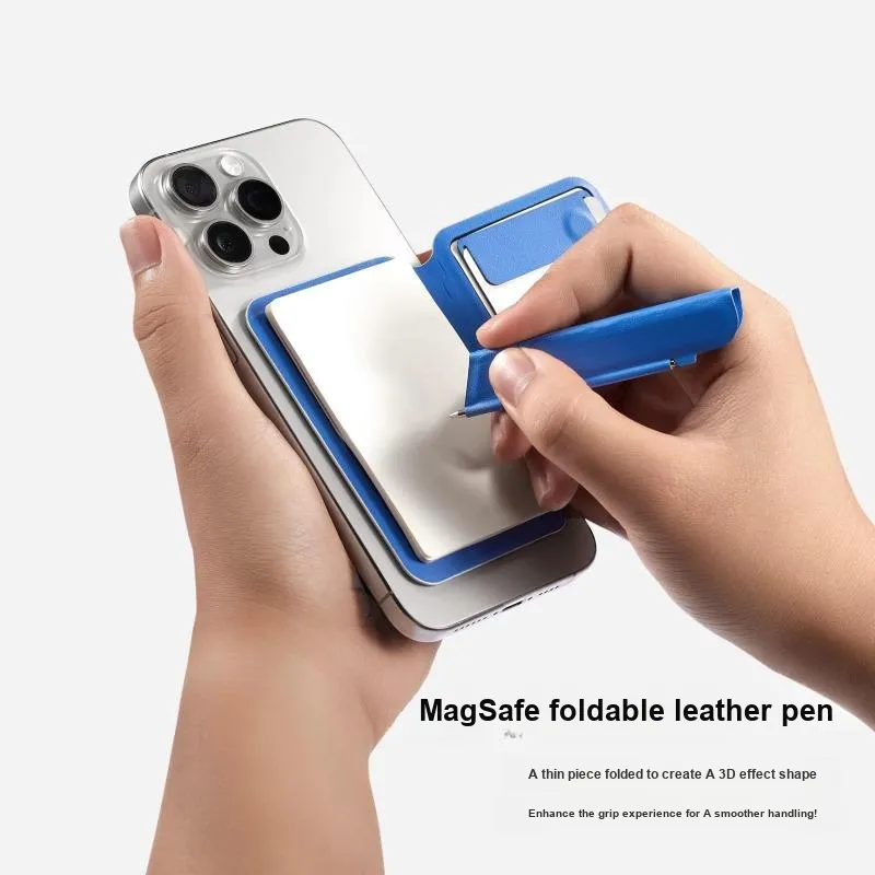 MOFT Phone Stands-9