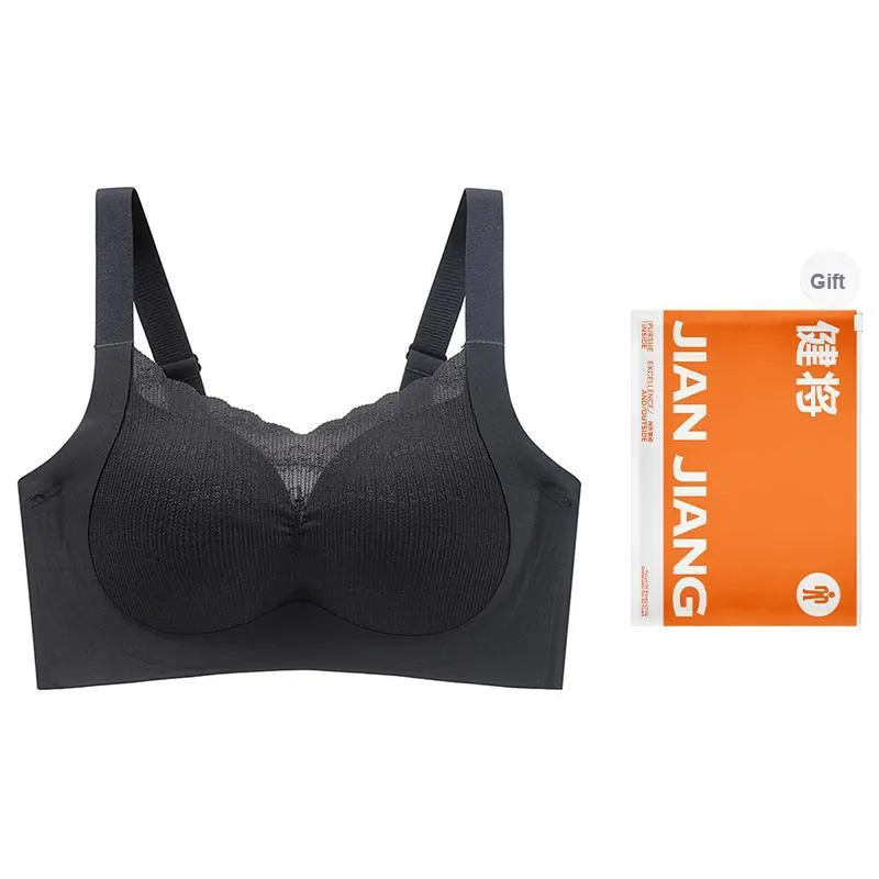 Master Bra Women's Shopping Bag-1