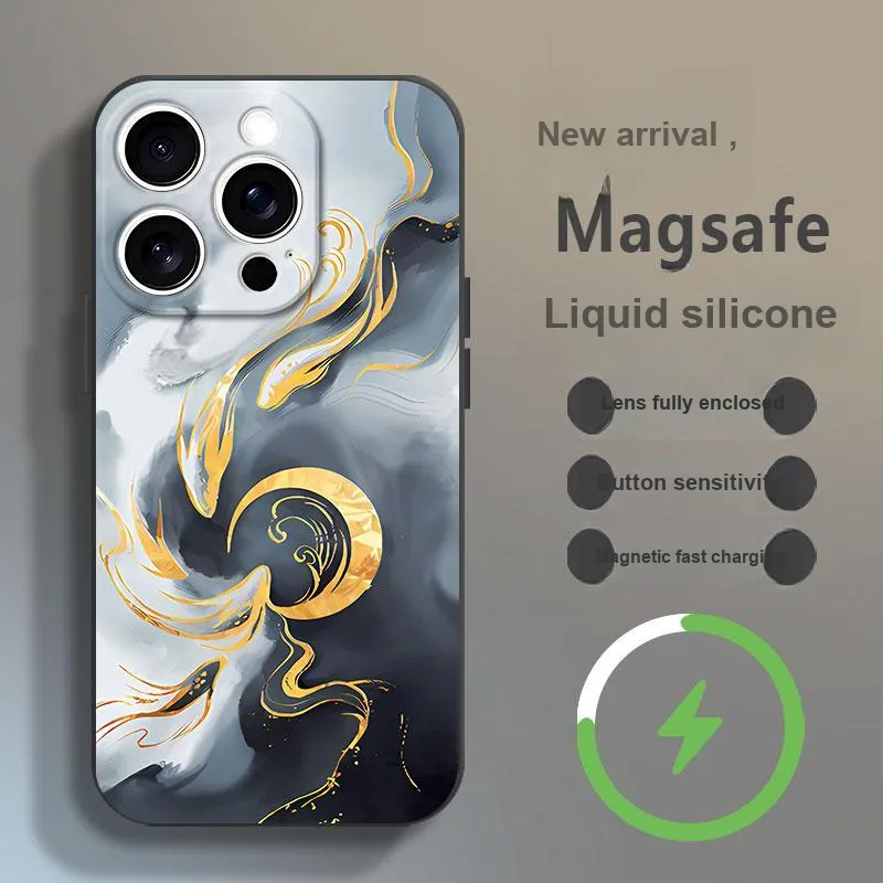 Baochengbao Phone Cases-7