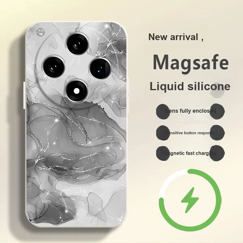 BAOCHENG Phone Cases-22